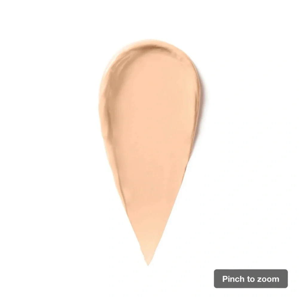 Bobbi Brown Skin Full Cover Concealer sand